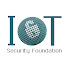 PmS-cKLz5Hg-channel-avatar-IoT Security Foundation