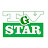 @GreenstarTVchannel