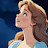 @JanaMohamed-k5g