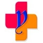 Yashwant Hospital Satara logo