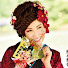 wLJkmP4EcpQ-channel-avatar-Rica Matsumoto - Topic