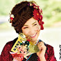 松本梨香のプロフィール画像