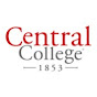  Central College Career Readiness logo