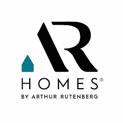 Arthur Rutenberg Homes net worth