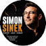 9rlfqDy3CIM-channel-avatar-SIMON INSIGHTS
