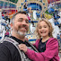 828YZfviZlE-channel-avatar-Boberg Family