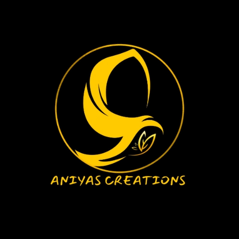Aniyas Creations