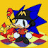 9HvaAVmDx9w-channel-avatar-Sonic El Wey xd