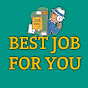 Kerala Job Vacancy  - Best Job For You
