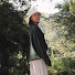 vv2rhpkevBk-channel-avatar-Jillian See