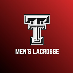 Texas Tech Mens Lacrosse Club