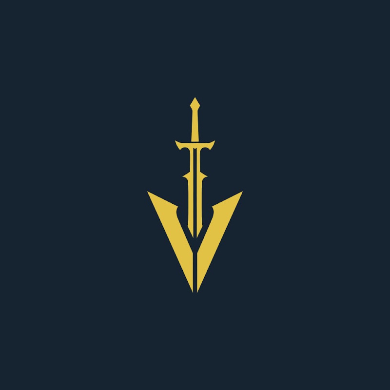 Imperial Vault