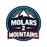 SonTzWw3OP0-channel-avatar-Molars2Mountains
