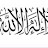@اسكاي7