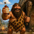 670E1an07uw-channel-avatar-Caveman Drinks 