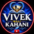 AbpNTCk24WY-channel-avatar-Vivek Wali Kahani