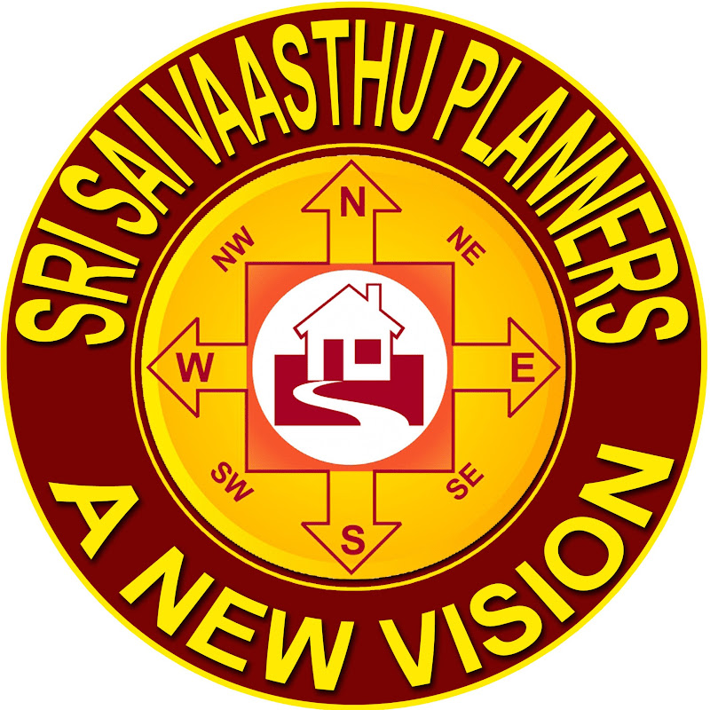 SRI SAI PLANNER