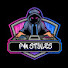 7E9O6ztjPQI-channel-avatar-PM@styles