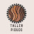 @Taller_piduco