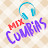 @cumbiasclasicasmix357