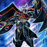 yhpQqQ33-_s-channel-avatar-AsianWithCards