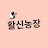 @김혜숙-h3r3f