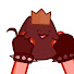 OxWxeMbmnj8-channel-avatar-Dino-Nuggy