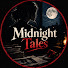 9GGzhrSta08-channel-avatar-Midnight Tales