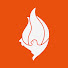 EUdmvb18VkQ-channel-avatar-Encontros de Fé