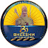 MueEo8uVwVg-channel-avatar-Bheeshm International