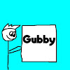 What could Gubby buy with $100 thousand?
