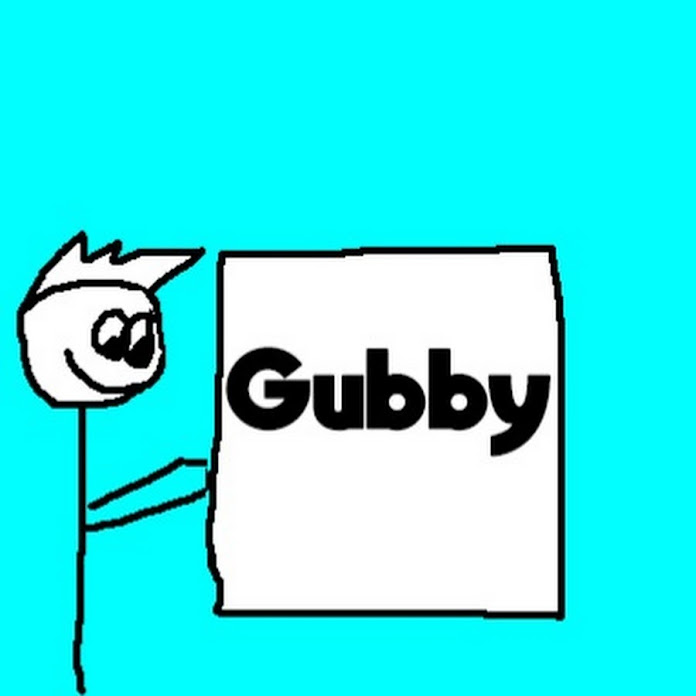 Gubby Net Worth & Earnings (2024)