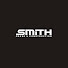fce3lfUgAQo-channel-avatar-Smith Crane & Construction Ltd
