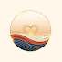 bT-iG-1XIxM-channel-avatar-Amore Mediterraneo