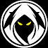 I0DAkHYwmuY-channel-avatar-Manhwa Resumen 4fan