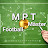 MPT Football Master