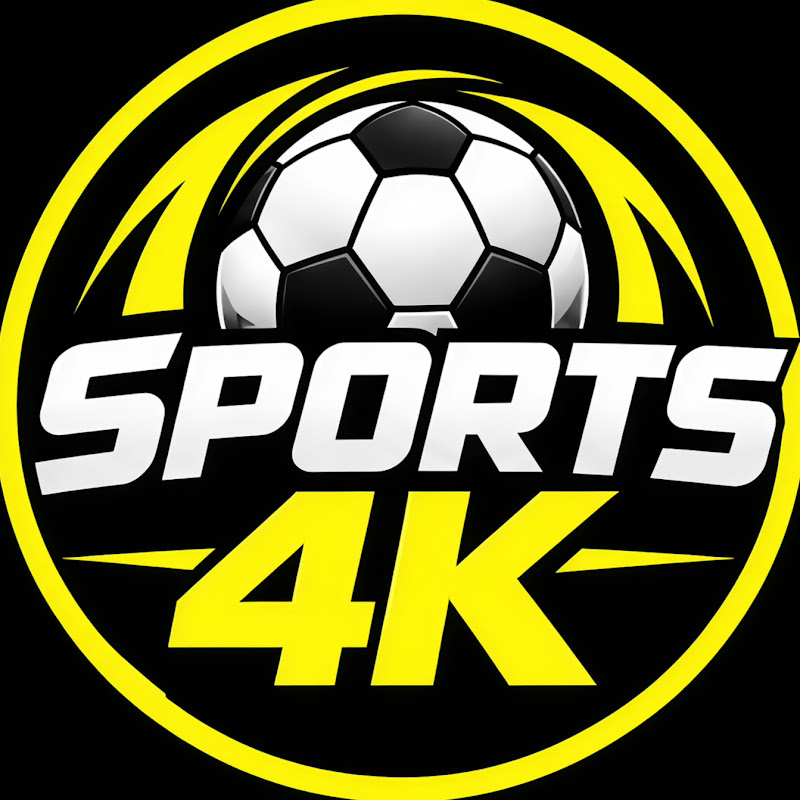 SPORTS4K