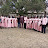 Kiboswa Sda Church Choir- Nandi