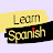 Spanish With Liliana
