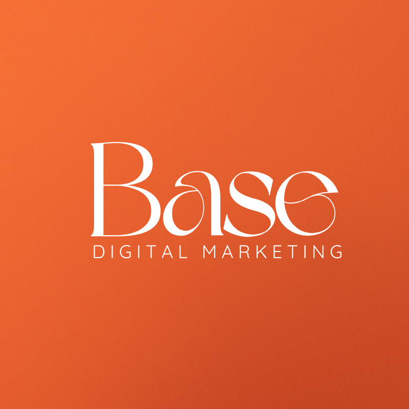 Base Digital Marketing