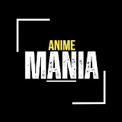 Anime Mania