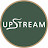 Upstream Films