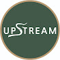 Upstream Films logo