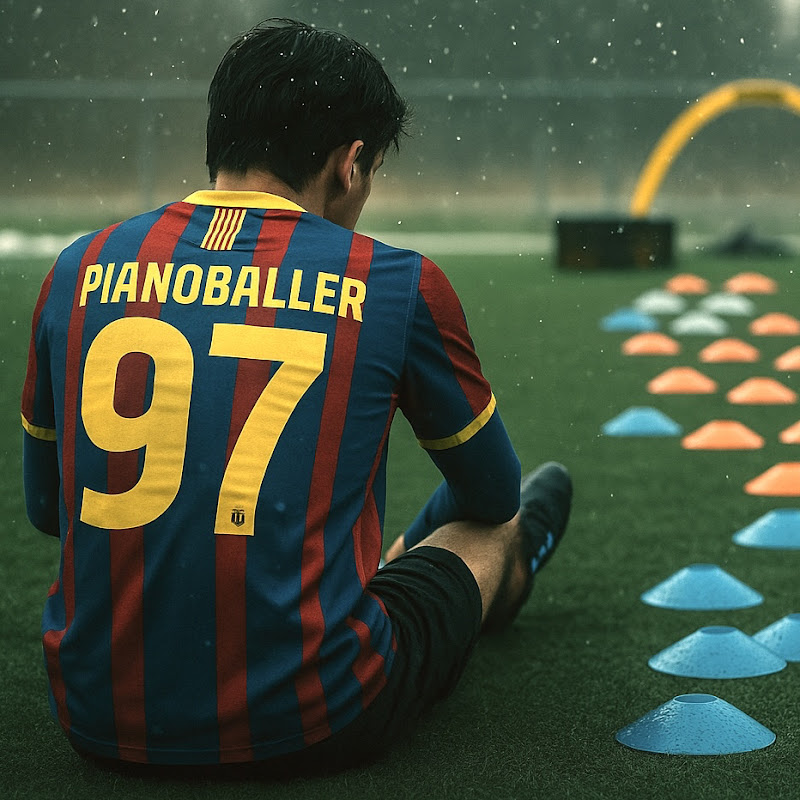 Pianoballer_97
