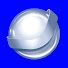 i3saeF4vJTY-channel-avatar-TV JOVEM RECORD