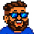SNMZKImILpI-channel-avatar-Joeyscreamz