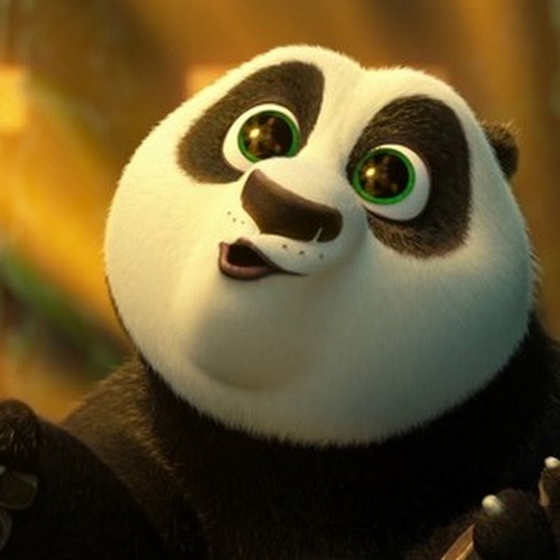 PanDa TV
