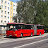 ms6xj1zZ1GE-channel-avatar-Dopravák z Považskej