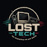 OaBa4fIZkp8-channel-avatar-LOST TECH