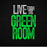 cjBs_AbUYmM-channel-avatar-Live From The Green Room